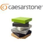 ceaserstone-logo-150×150