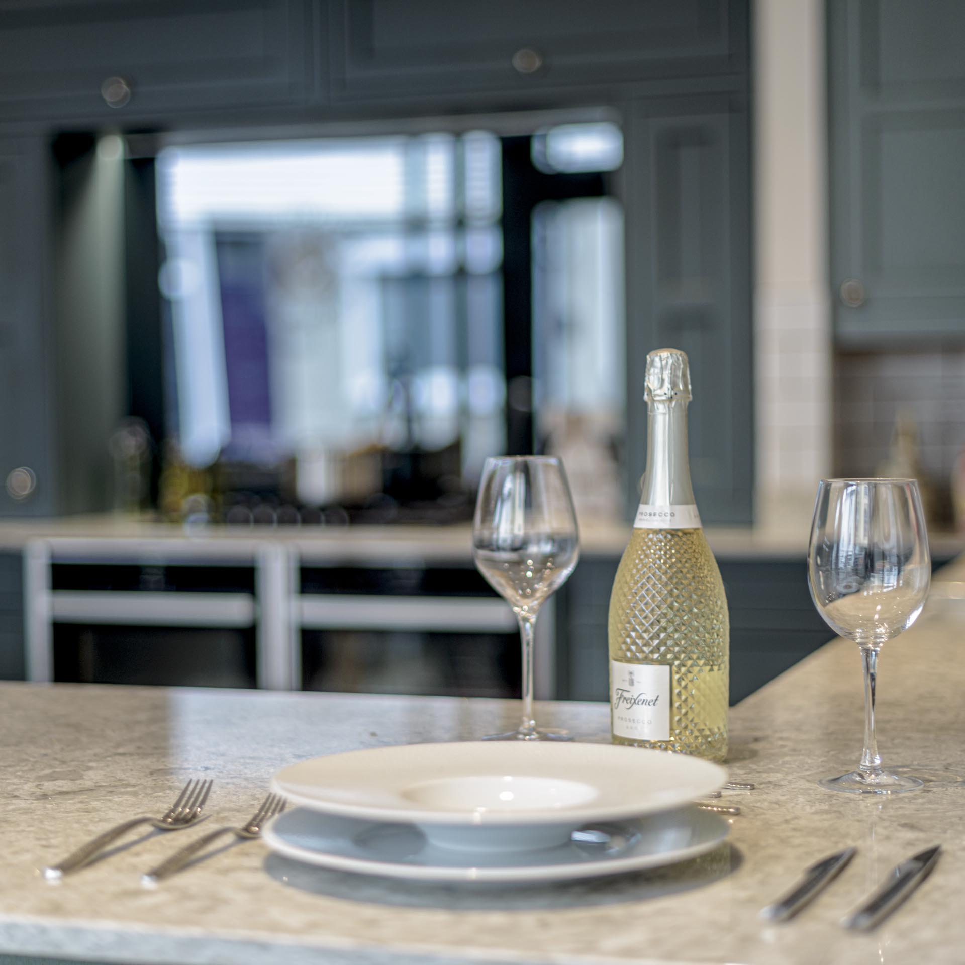 choosing a granite worktop fabricator installer quartz worktops kitchen design hub