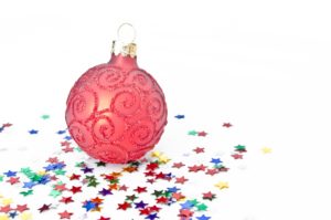 christmas-1372525554Nwb