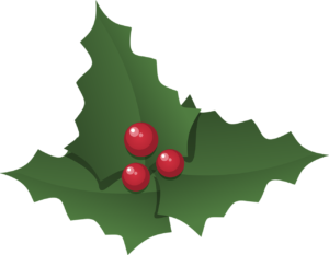 christmas-3020859_1280