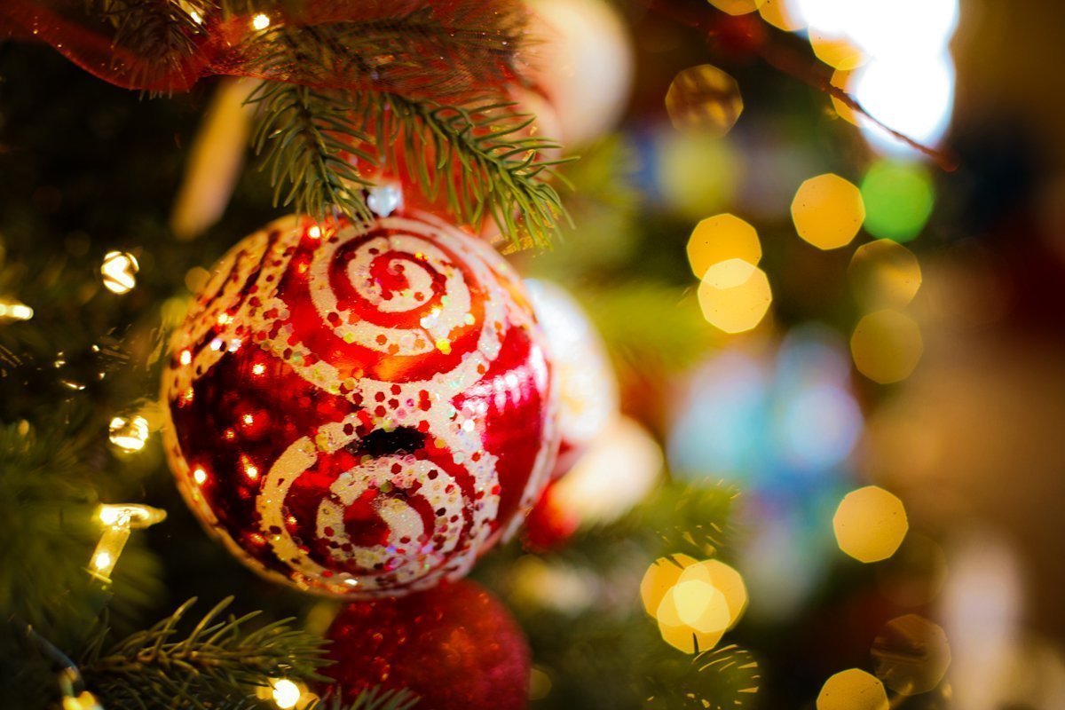 christmas-xmas-christmas-tree-decoration-1