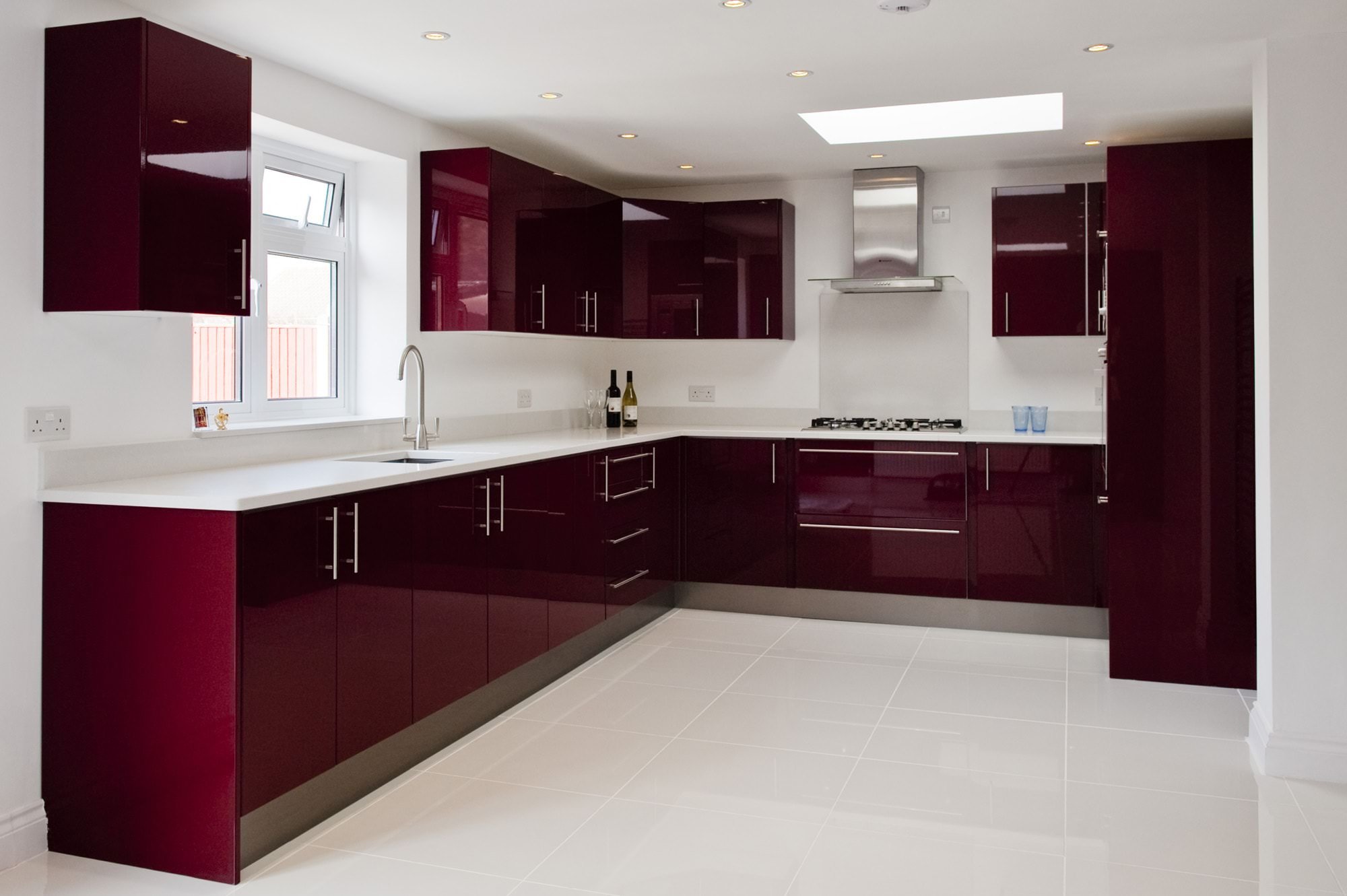 cimstone-arcadia-white-quartz-crawley–west-sussex-111240-general-view-min