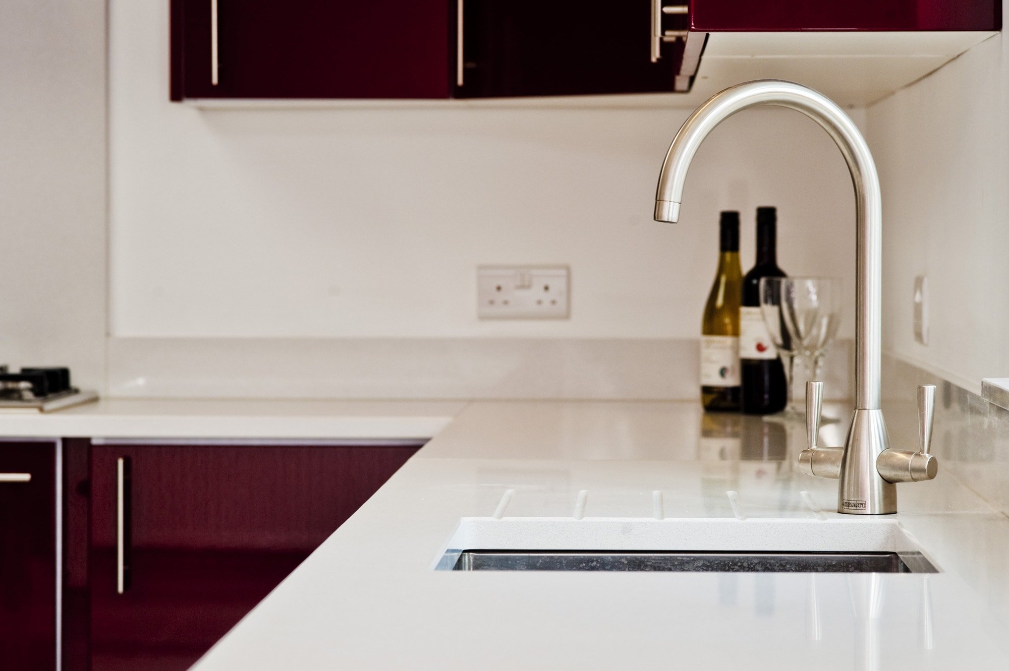 cimstone-arcadia-white-quartz-crawley–west-sussex-112253-reverse-min