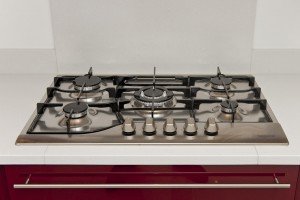 cimstone arcadia white quartz worktops hob cutouts with bars crawley west sussex