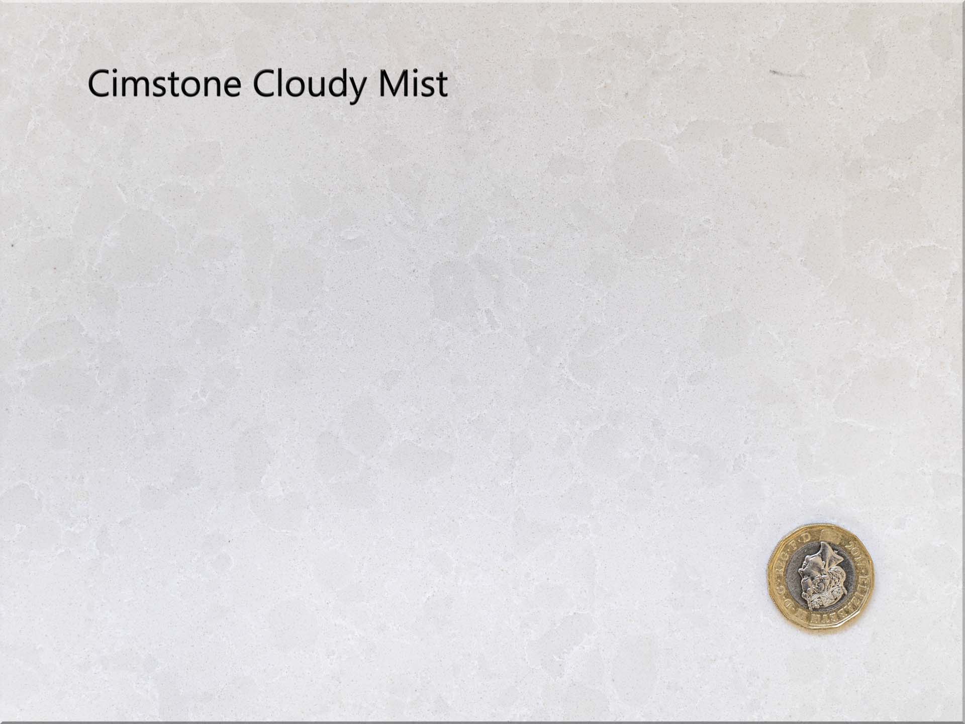 cimstone cloudy mist quartz worktops caption
