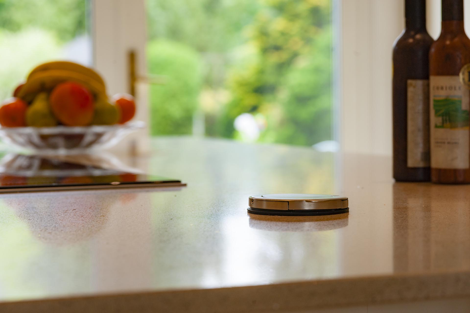 cimstone_sines_horsham_west_sussex_cream_sparkle_quartz_113706 1920 cimstone_sines_horsham_west_sussex_cream_sparkle_quartz_113706 1920