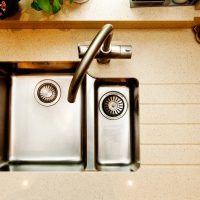 cimstone_sines_horsham_west_sussex_cream_sparkle_quartz_115503a