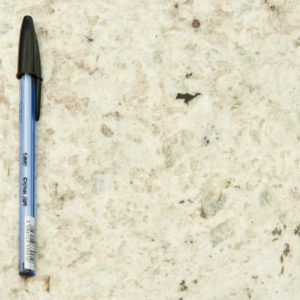 Cosentino Sensa Colonial White