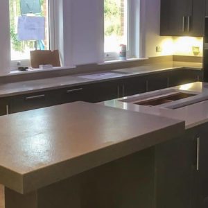 coral-clay-silestone-worktops-affordable-granite-small coral-clay-silestone-worktops-affordable-granite-small