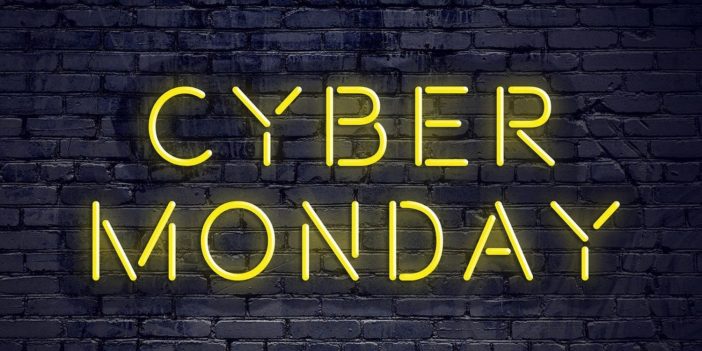 cyber monday 2021 sink offer
