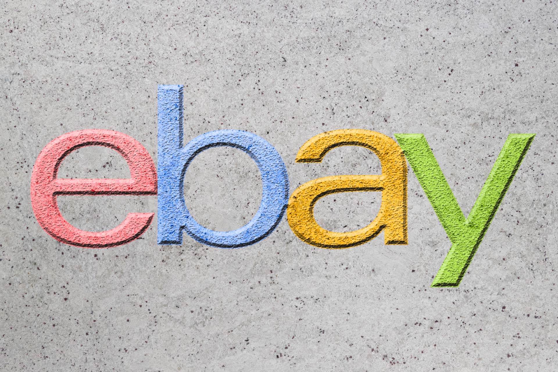 ebay granite worktops image