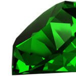 emerald_png6