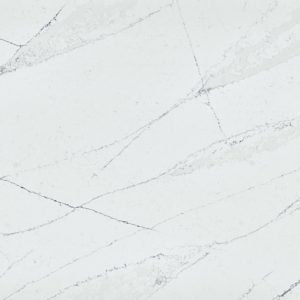 ethereal-noctis-tabla-v3-2 ethereal-noctis-tabla-v3-2