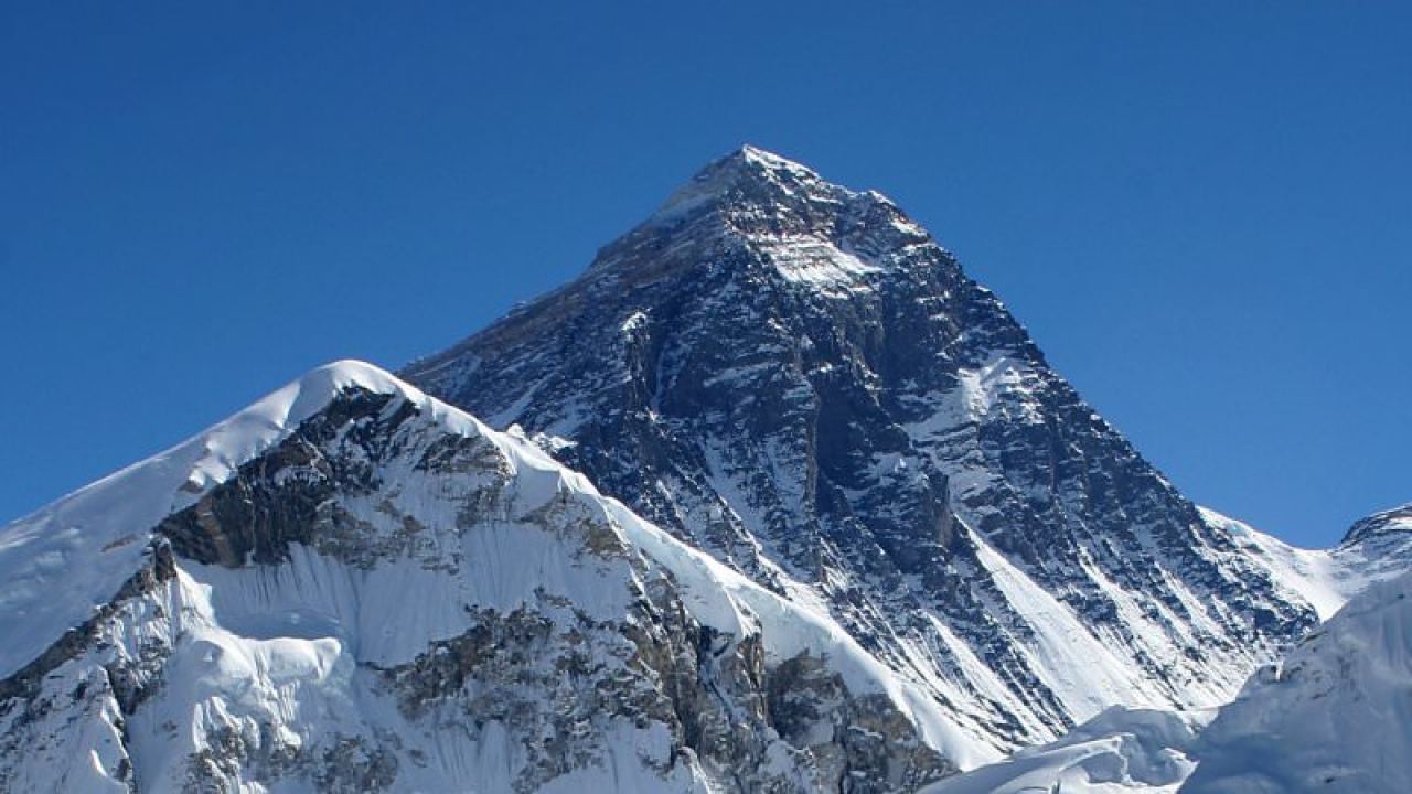 everest mountain view guide granite worktops advice is free kitchen worktops