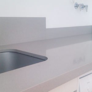 kitchen worktops ceniza compac granite quartz