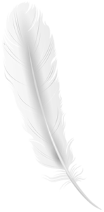 feather bloomstone carrara glacier quartz