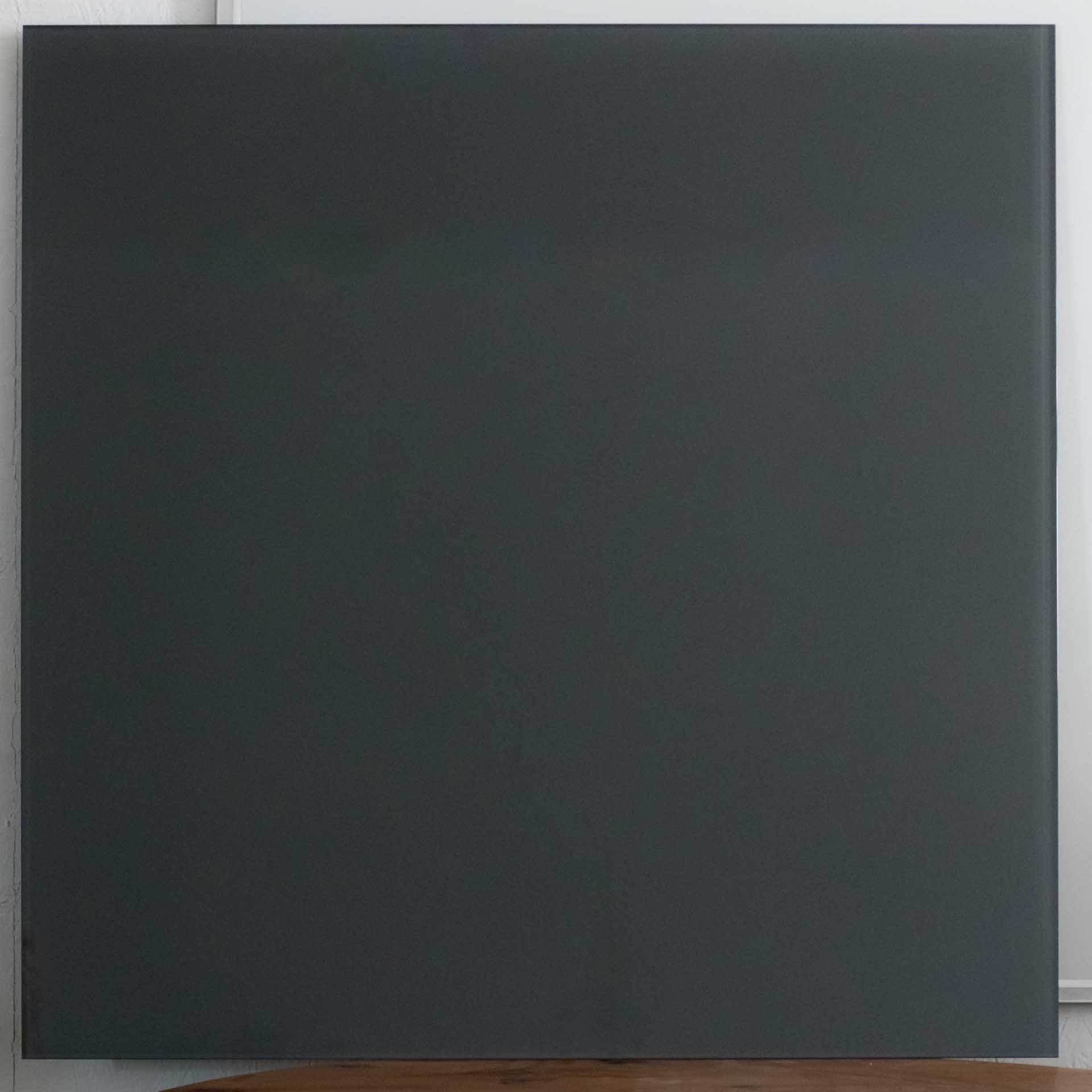 glass-splashbacks-farrowball-downpipe-surrey-granite-worktops-offer-084335
