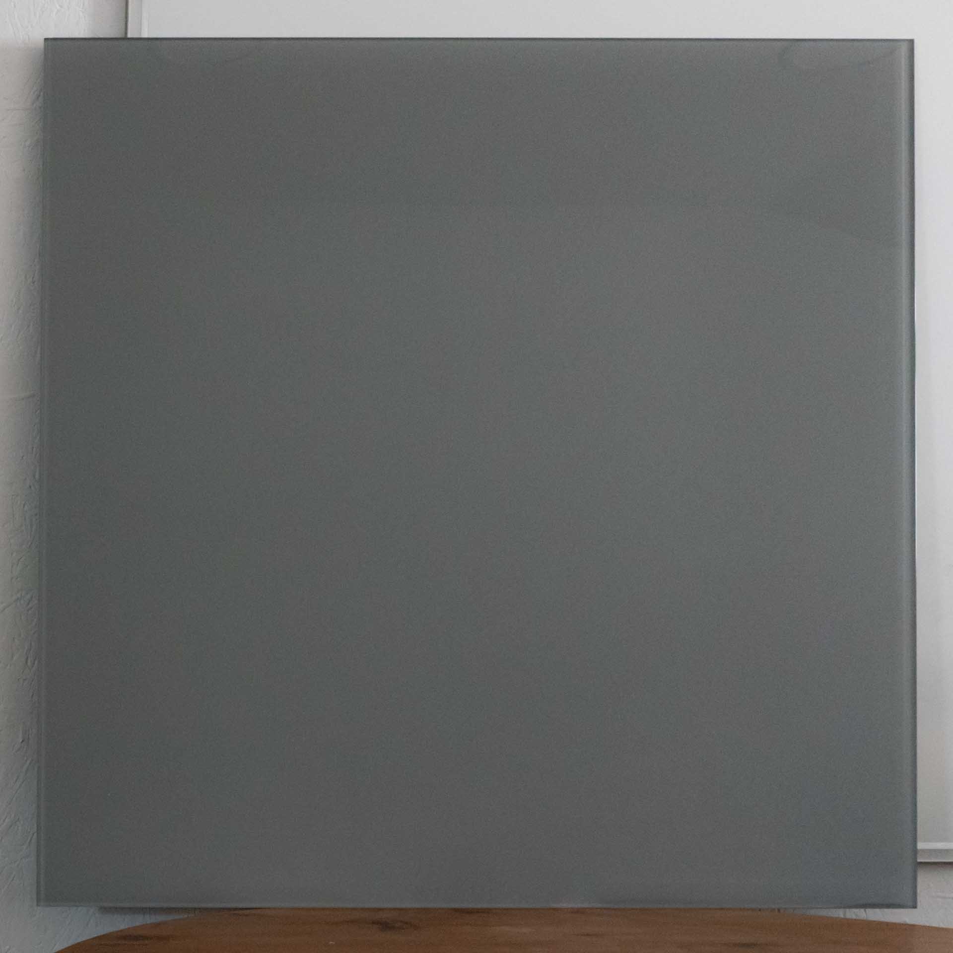 Ral 7037