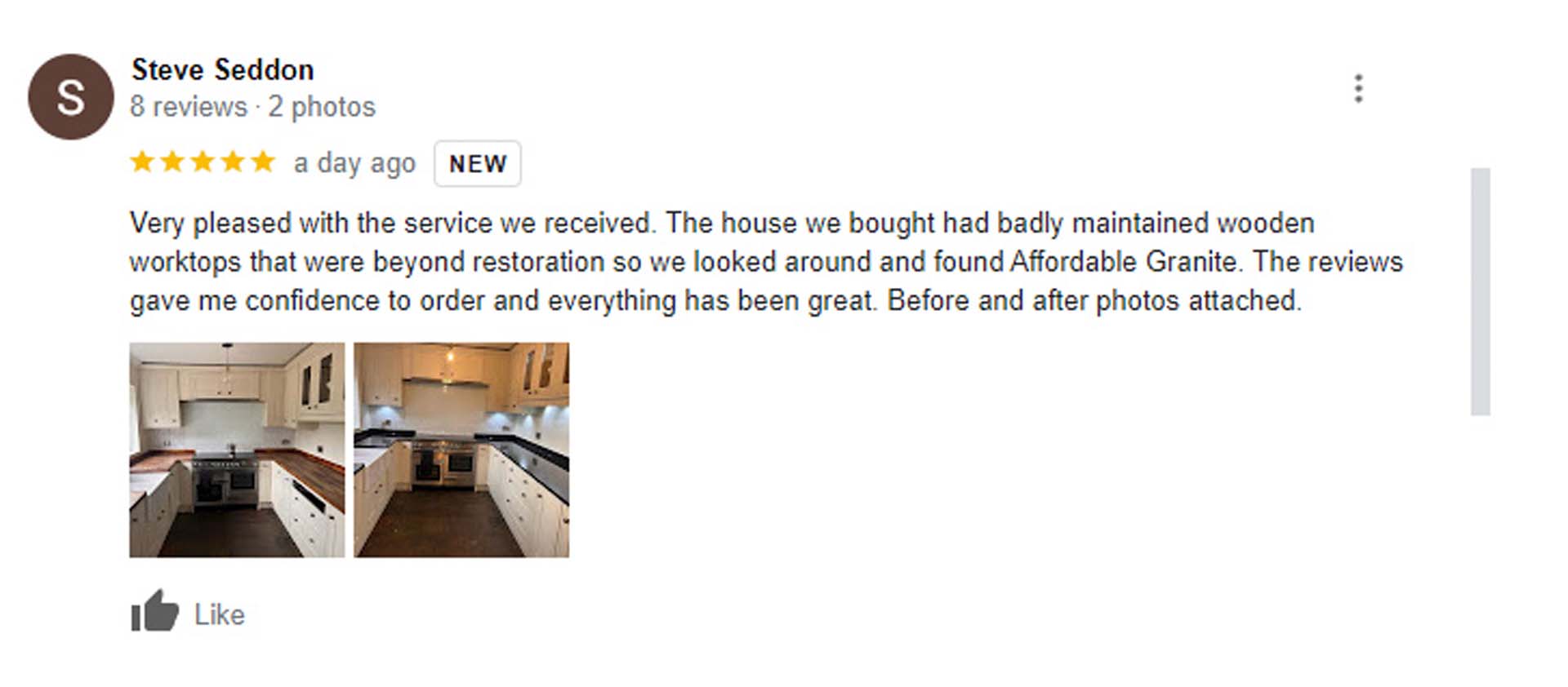 google review thank you 092501 (2) google review thank you