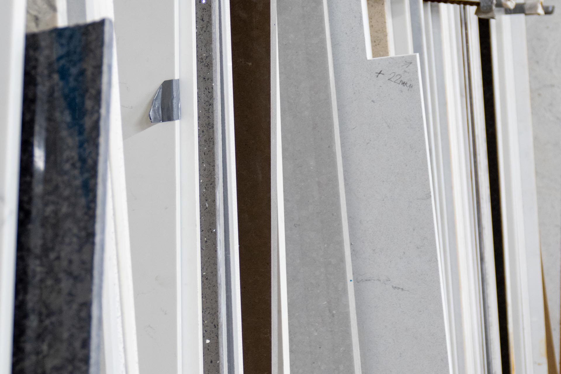 granite and quartz offcuts supply only windowsills 085025a granite and quartz offcuts supply only windowsills 085025a