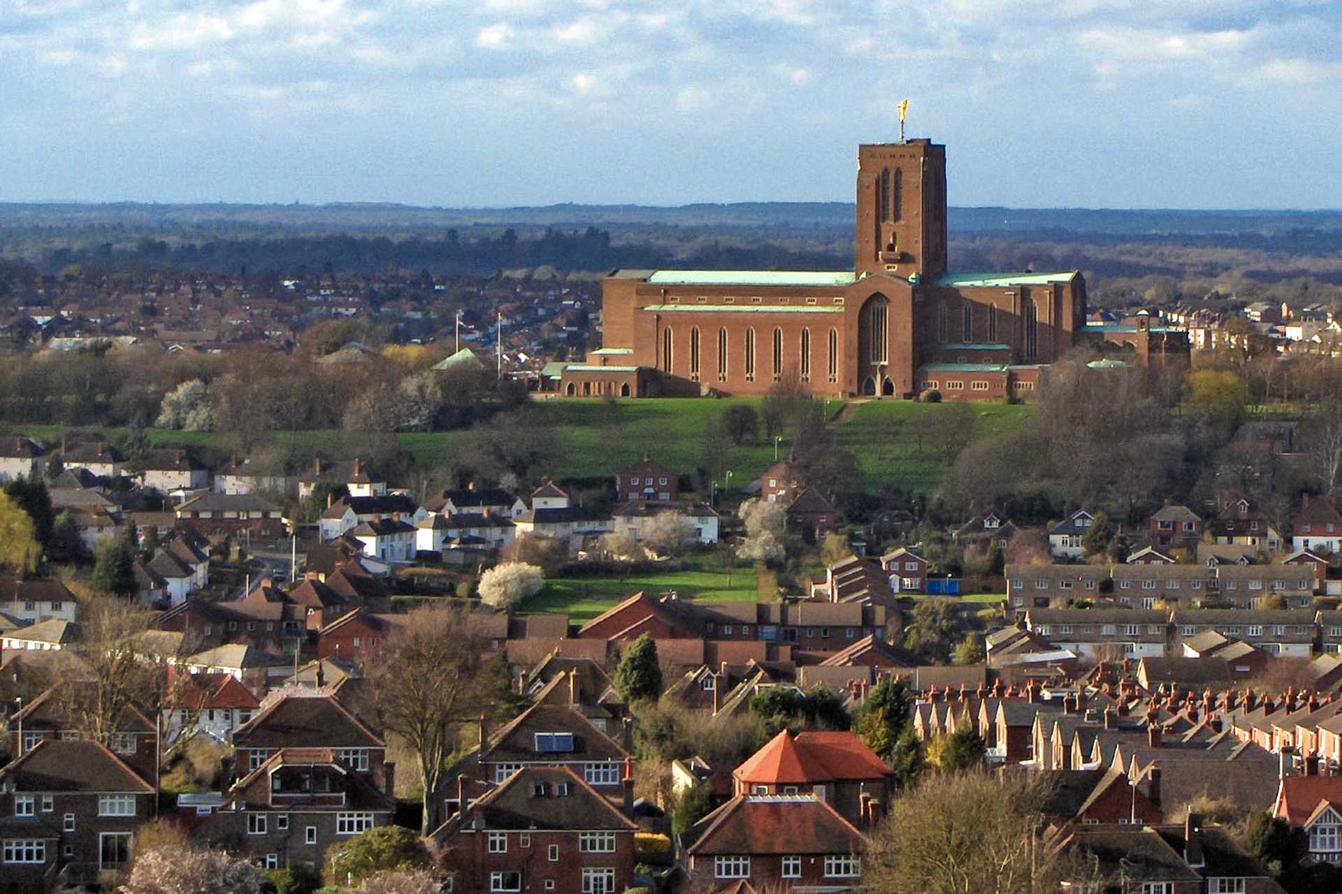 granite-quartz-worktops-surrey-guildford__cathedral_of_surrey granite-quartz-worktops-surrey-guildford__cathedral_of_surrey