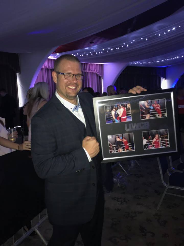 granite-worktop-fitters-boxing-cancer-research-copthorne-hotel-155607-a