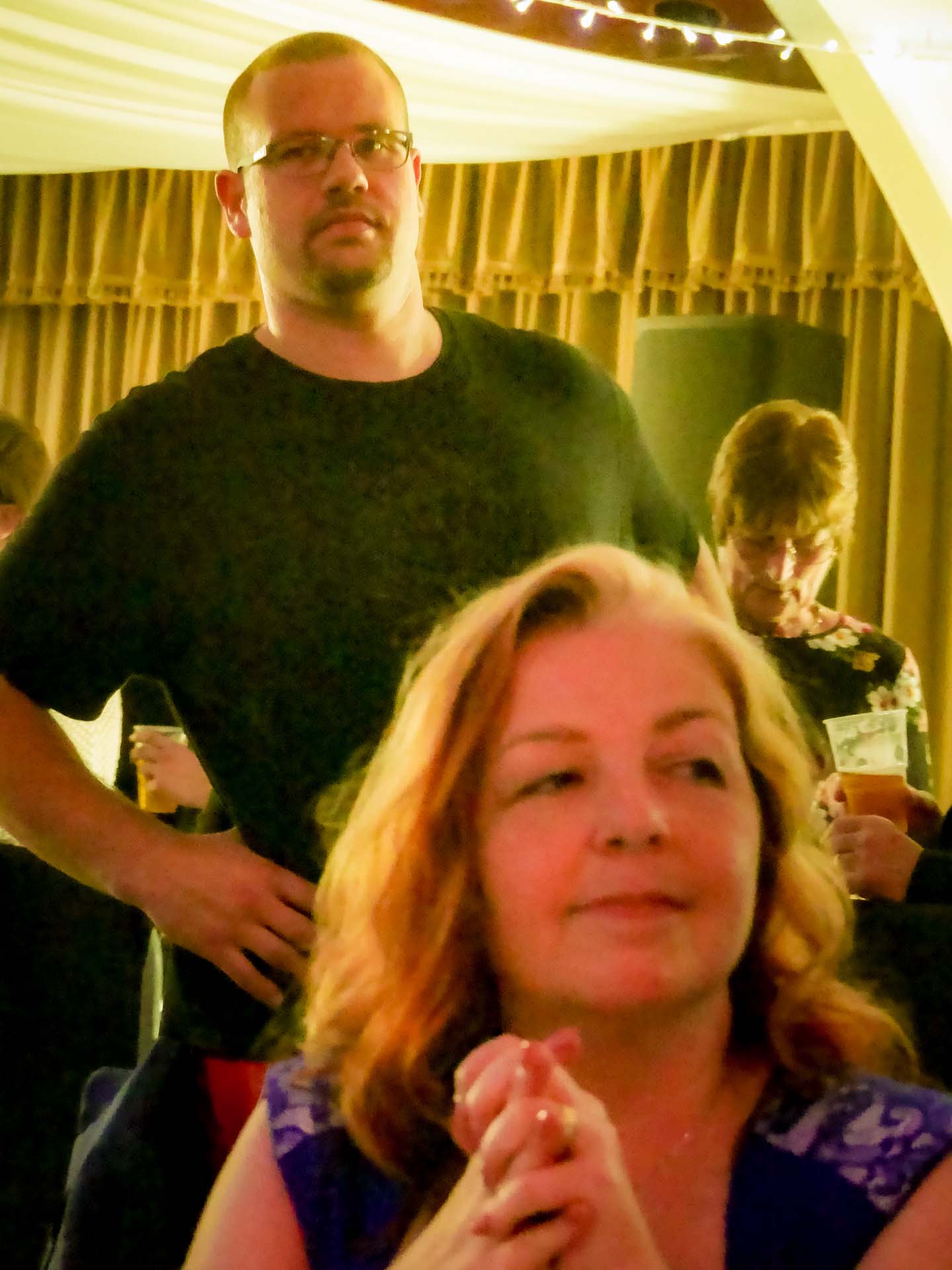 granite-worktop-fitters-boxing-cancer-research-copthorne-hotel-163044-a