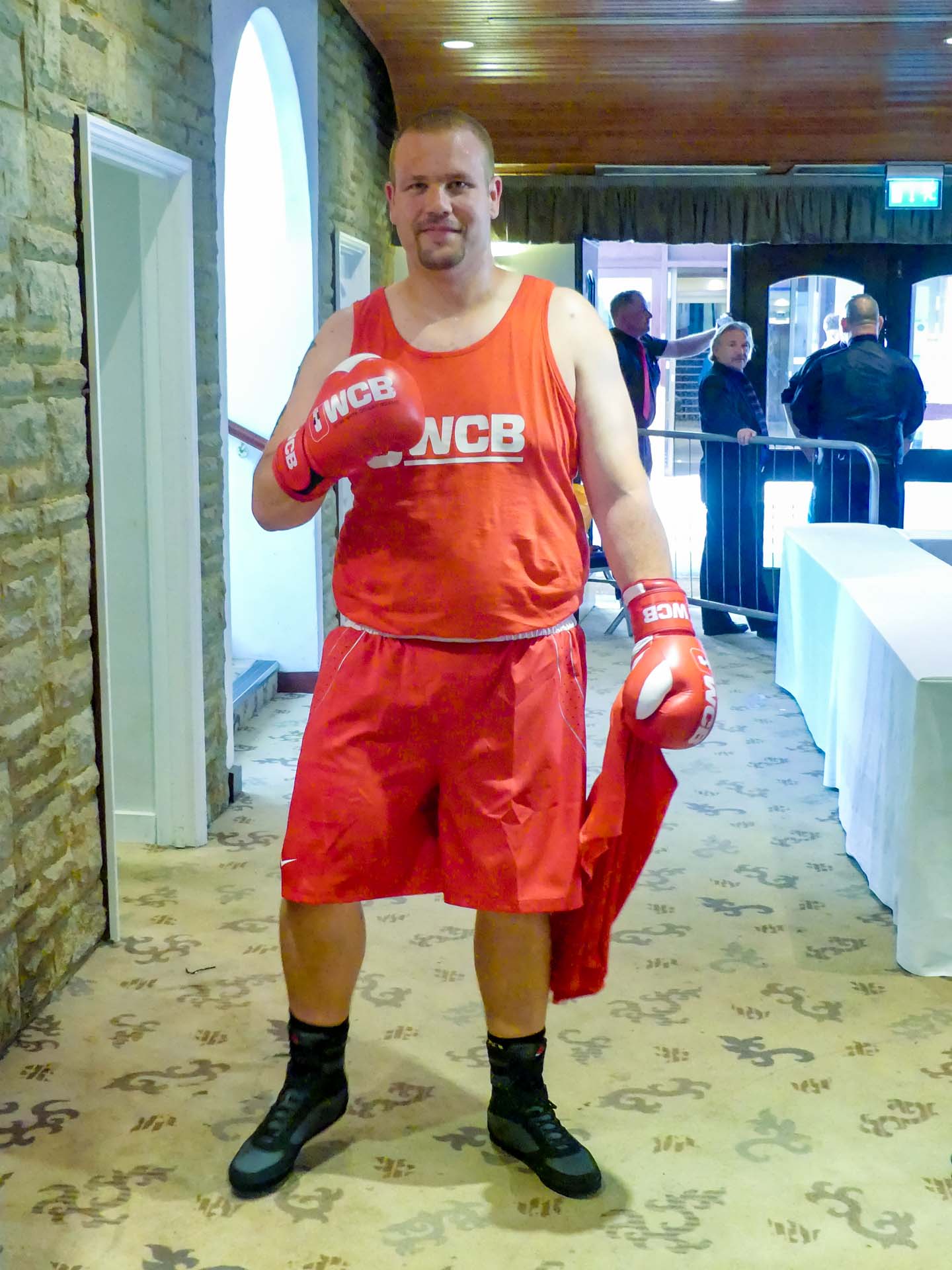 granite-worktop-fitters-boxing-cancer-research-copthorne-hotel-181151-a