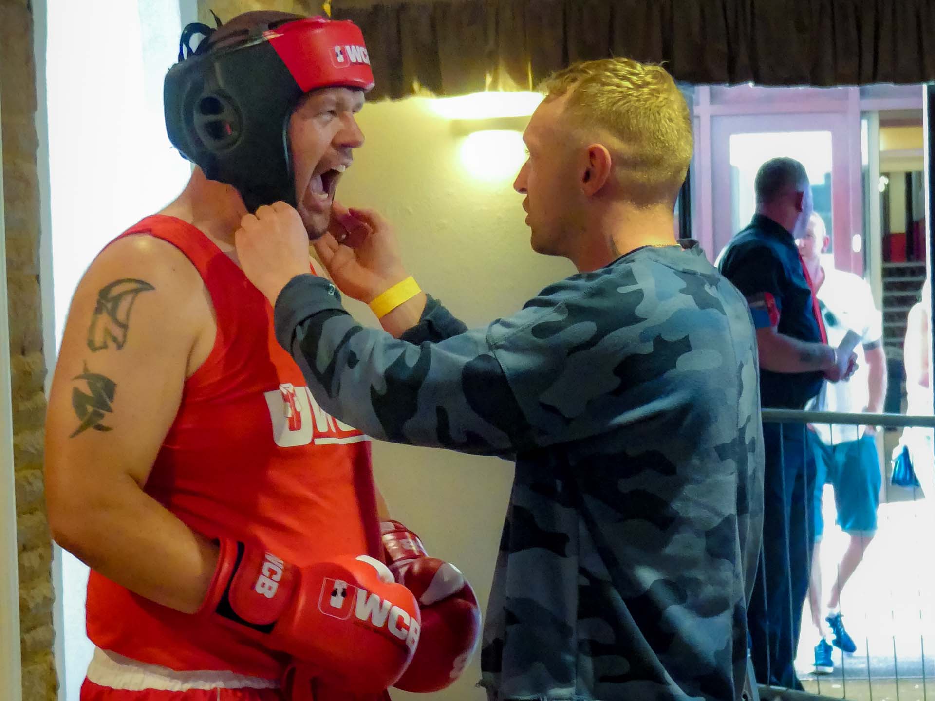 granite-worktop-fitters-boxing-cancer-research-copthorne-hotel-181241-a