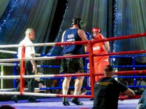 granite-worktop-fitters-boxing-cancer-research-copthorne-hotel-182127-a