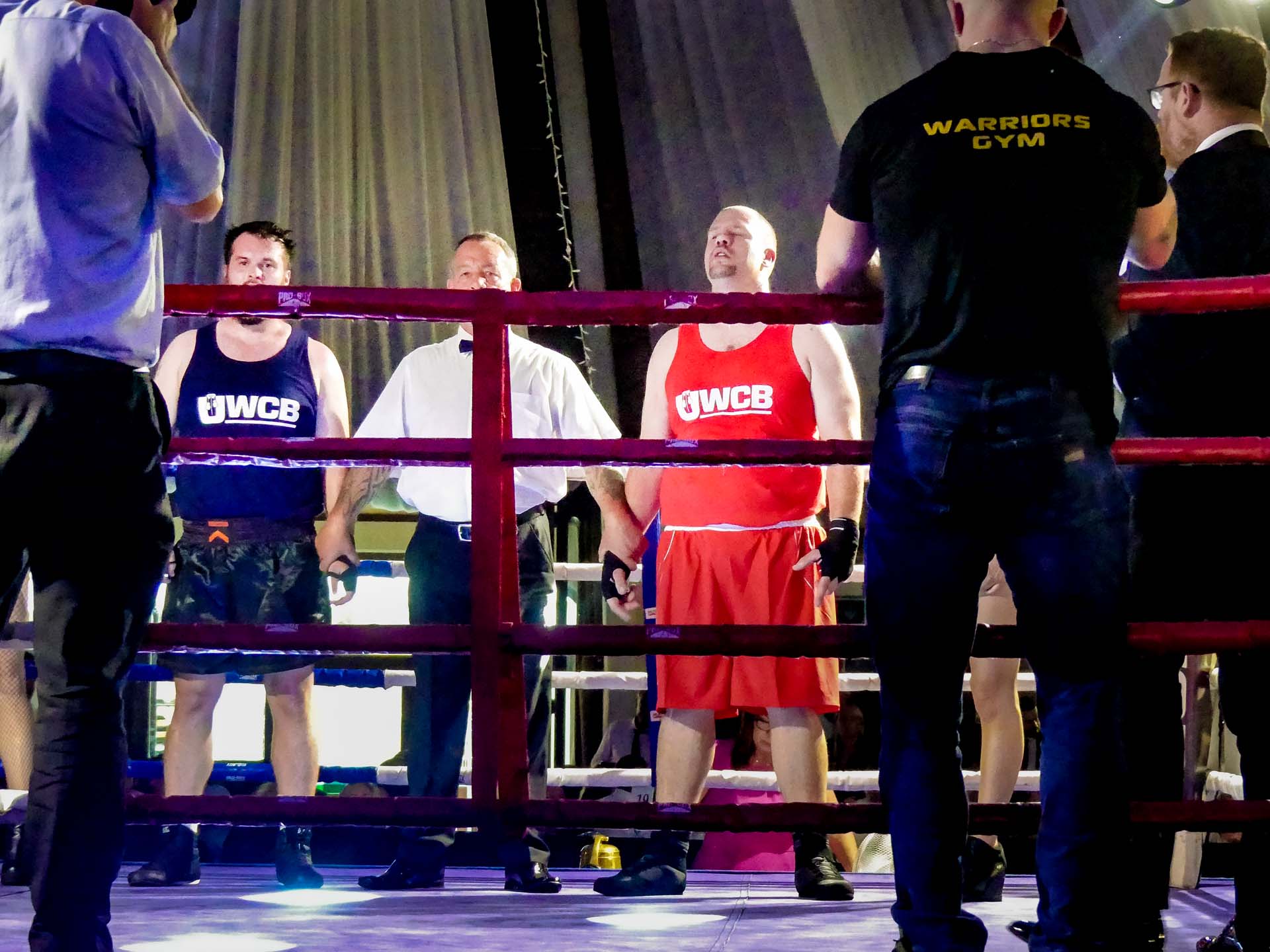 granite-worktop-fitters-boxing-cancer-research-copthorne-hotel-182406-a