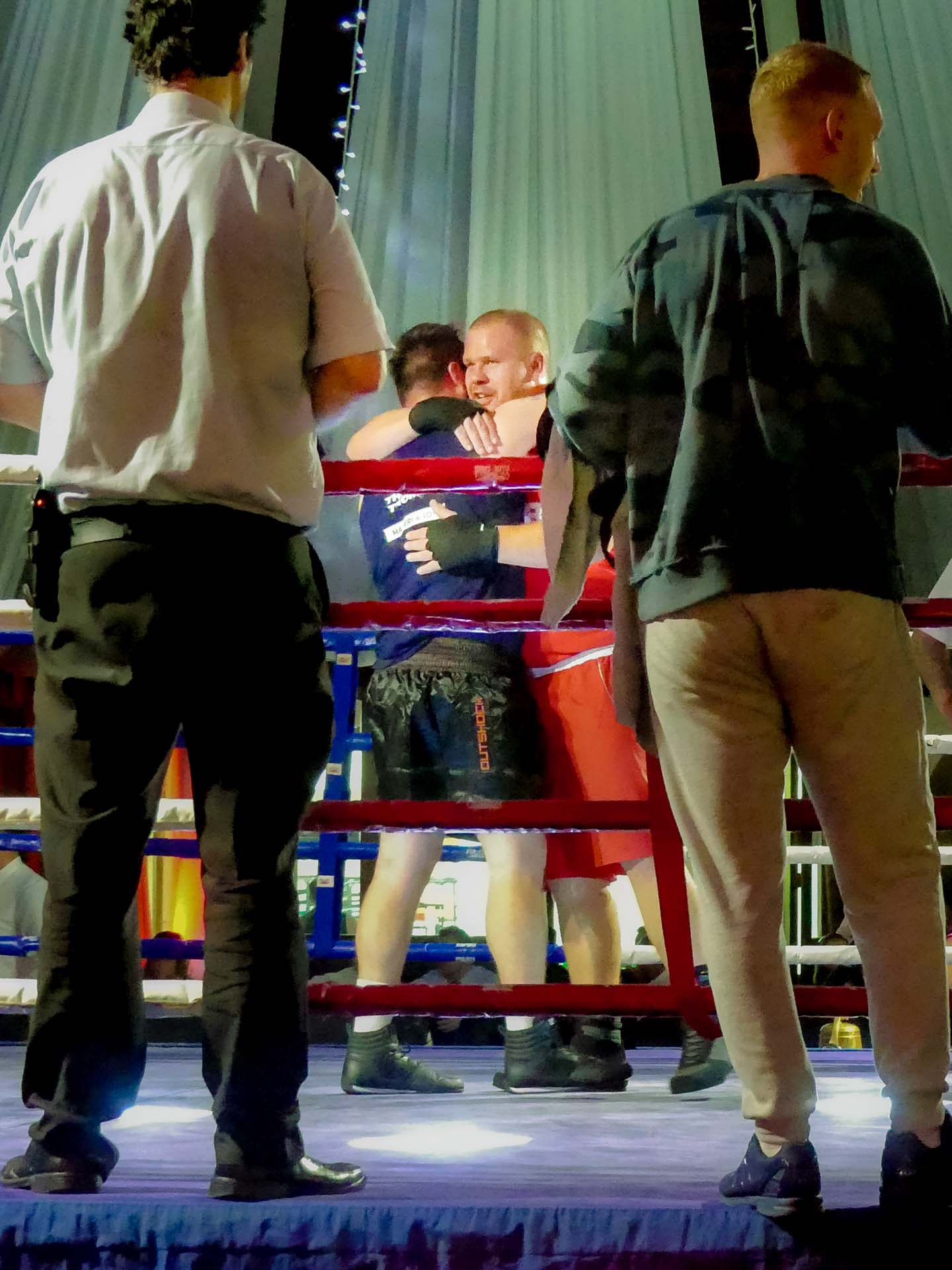 granite-worktop-fitters-boxing-cancer-research-copthorne-hotel-182433-a