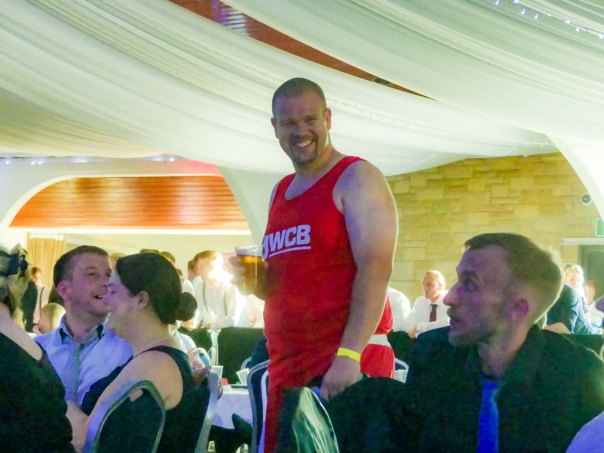 granite-worktop-fitters-boxing-cancer-research-copthorne-hotel-184125-a