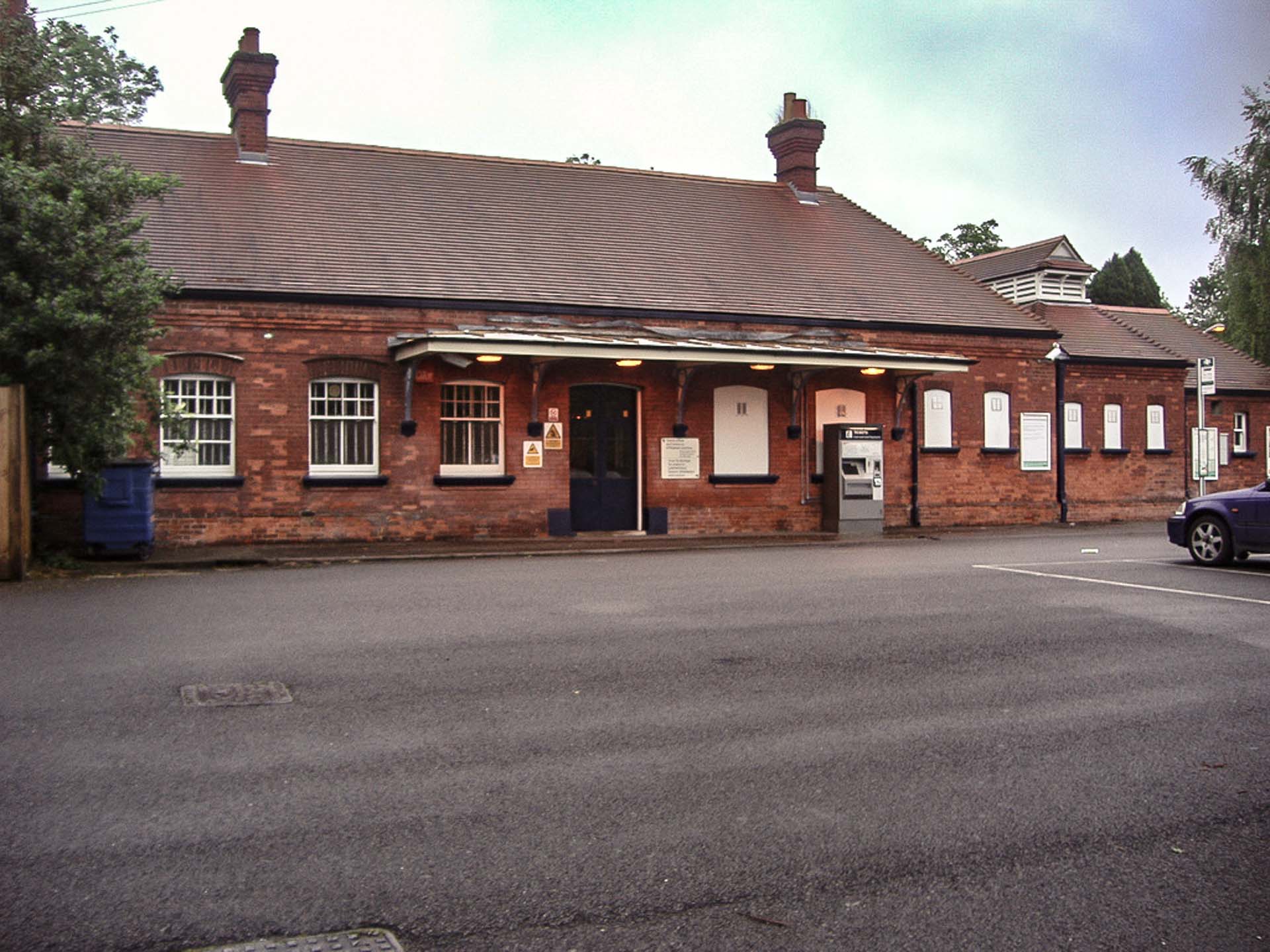 granite-worktops-bookham-station