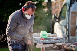 granite-worktops-crawley-west-sussex-upstand-rh10-black-galaxy-pound-hill