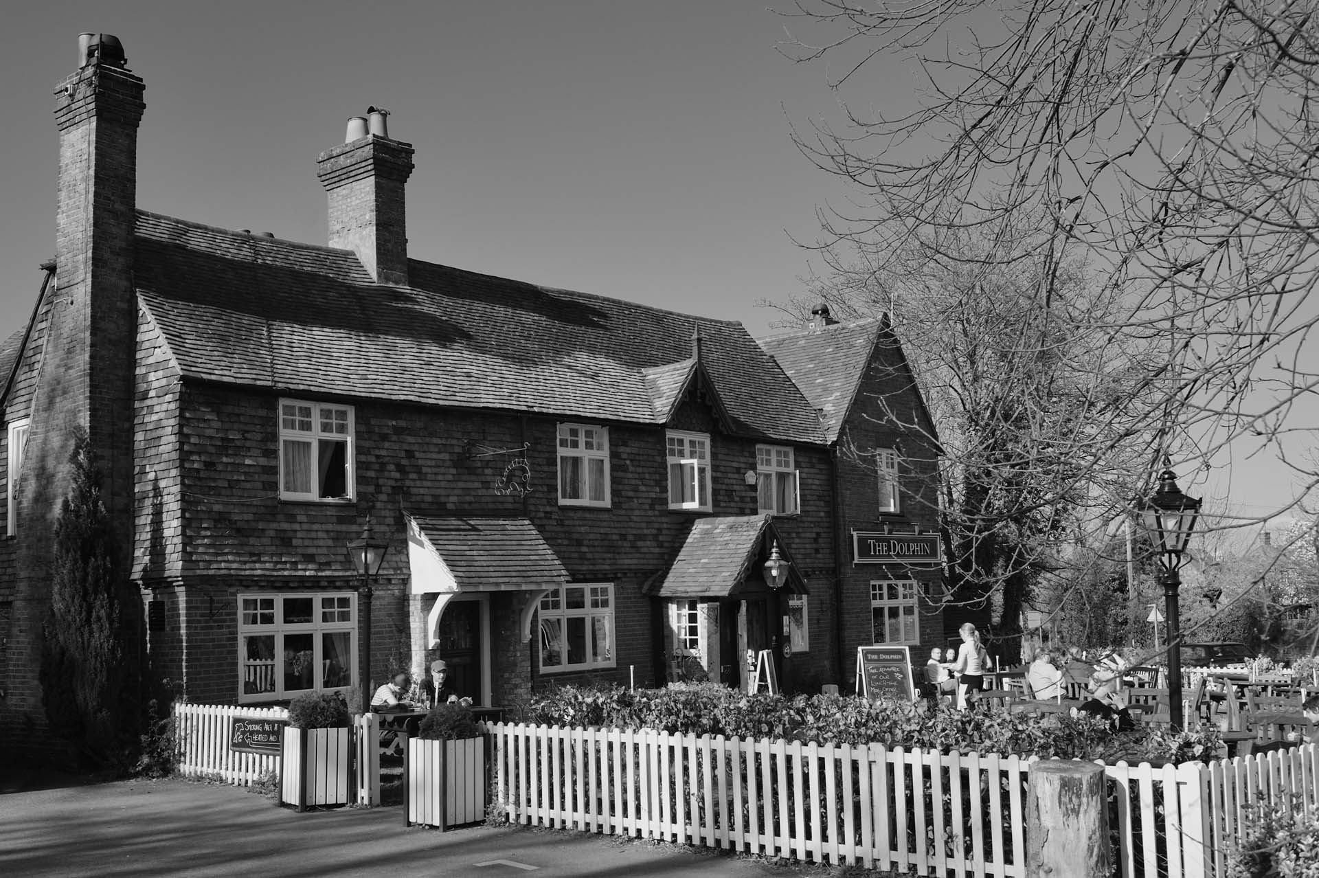 granite-worktops-haywards-heath-west-sussex-163017