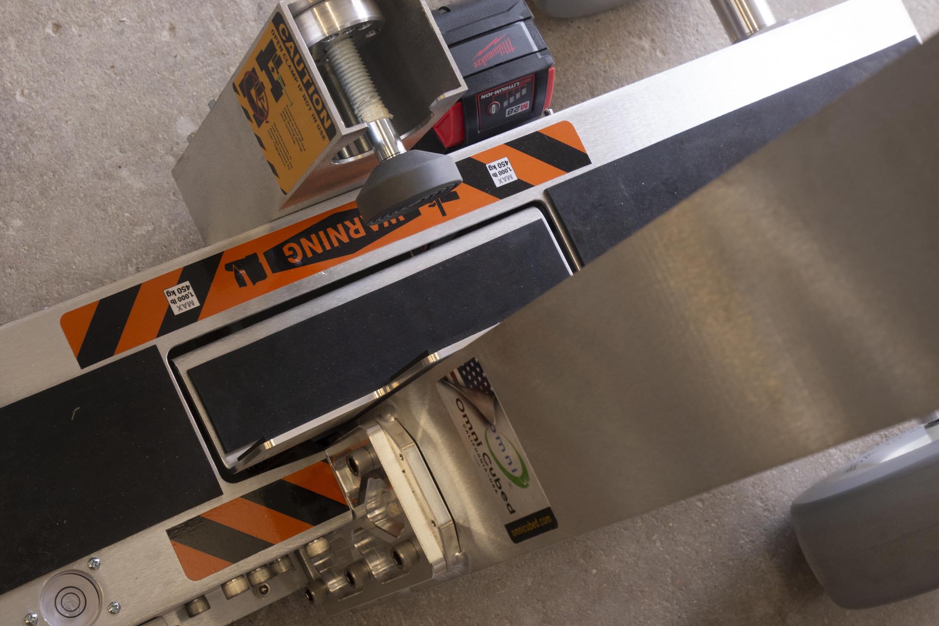 granite worktops heavy lifting gear124700 a