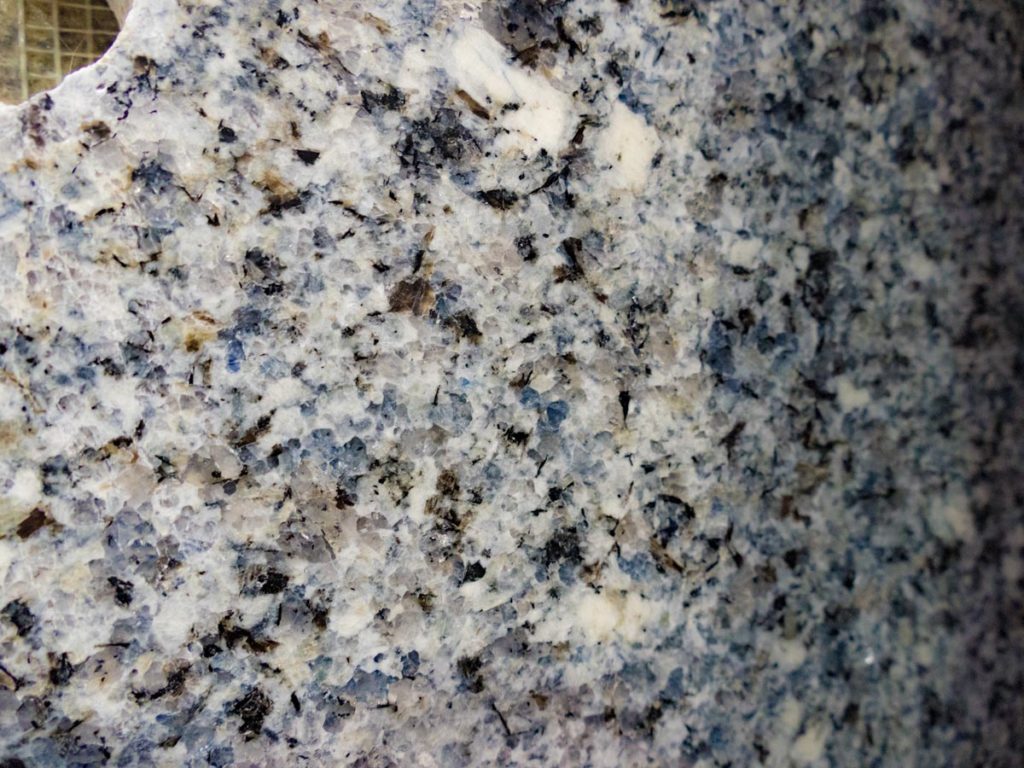 granite-worktops-offcuts-sale-151754-azul-platino-a