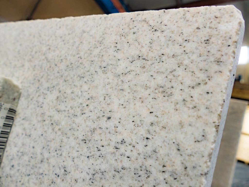granite-worktops-offcuts-sale-151830-imperial-white-a