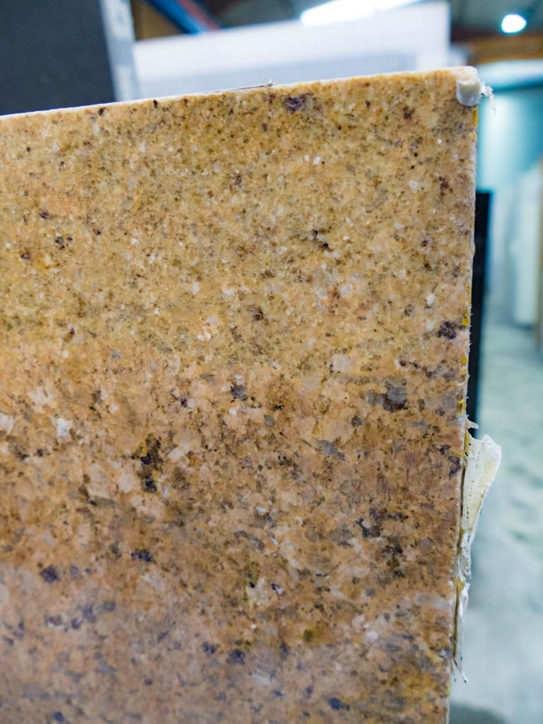 granite-worktops-offcuts-sale-152028-kashmir-gold-a