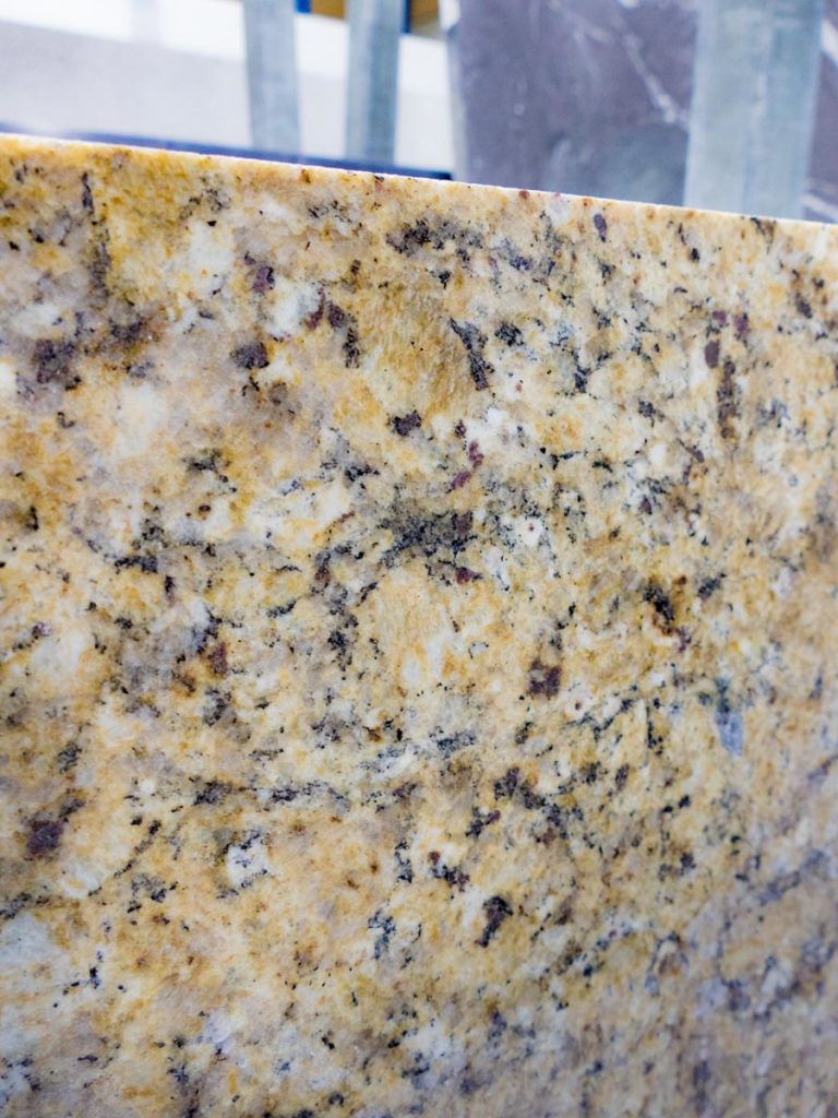 granite-worktops-offcuts-sale-152109-new-venetian-gold-a