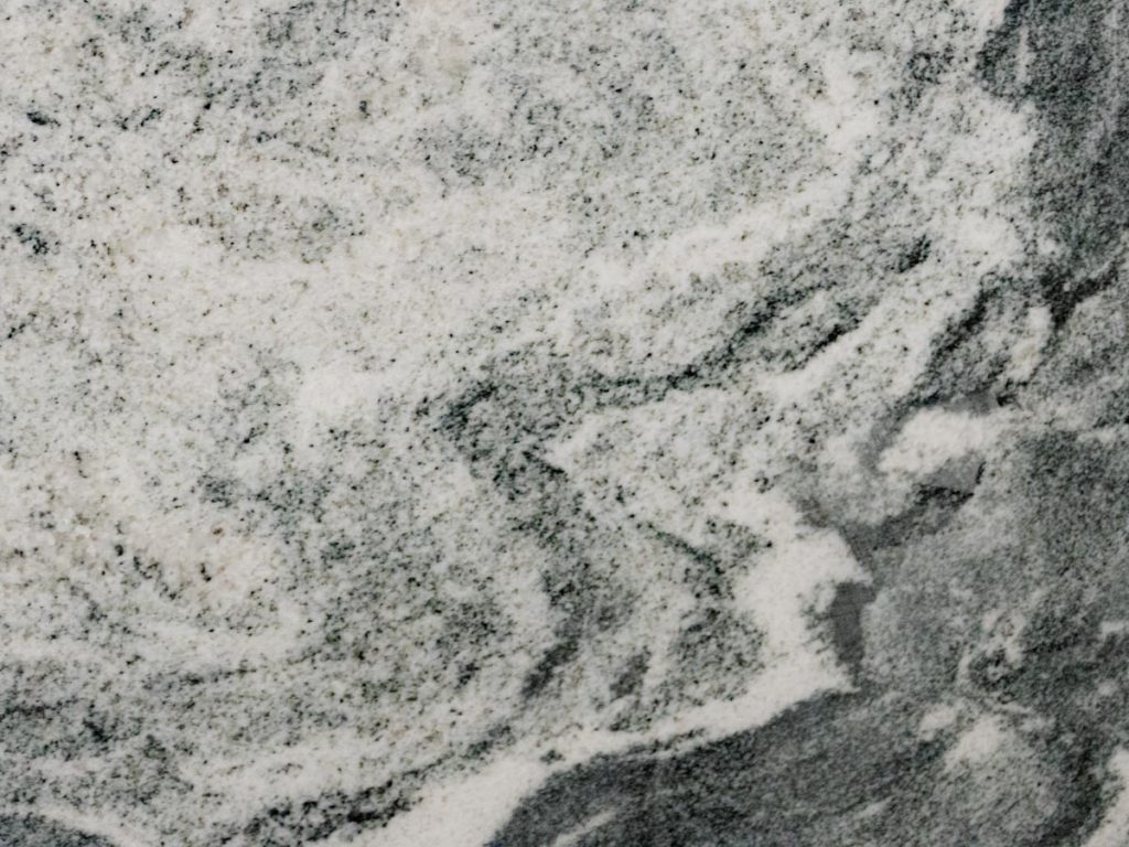 granite-worktops-offcuts-sale-152304-cosmic-white-a