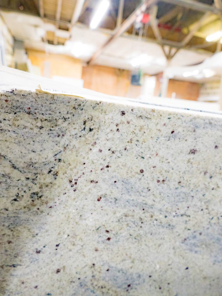 granite-worktops-offcuts-sale-152316-kashmir-white-a