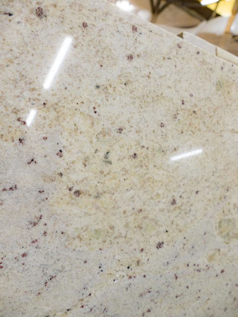 granite-worktops-offcuts-sale-152325-kashmir-white-a