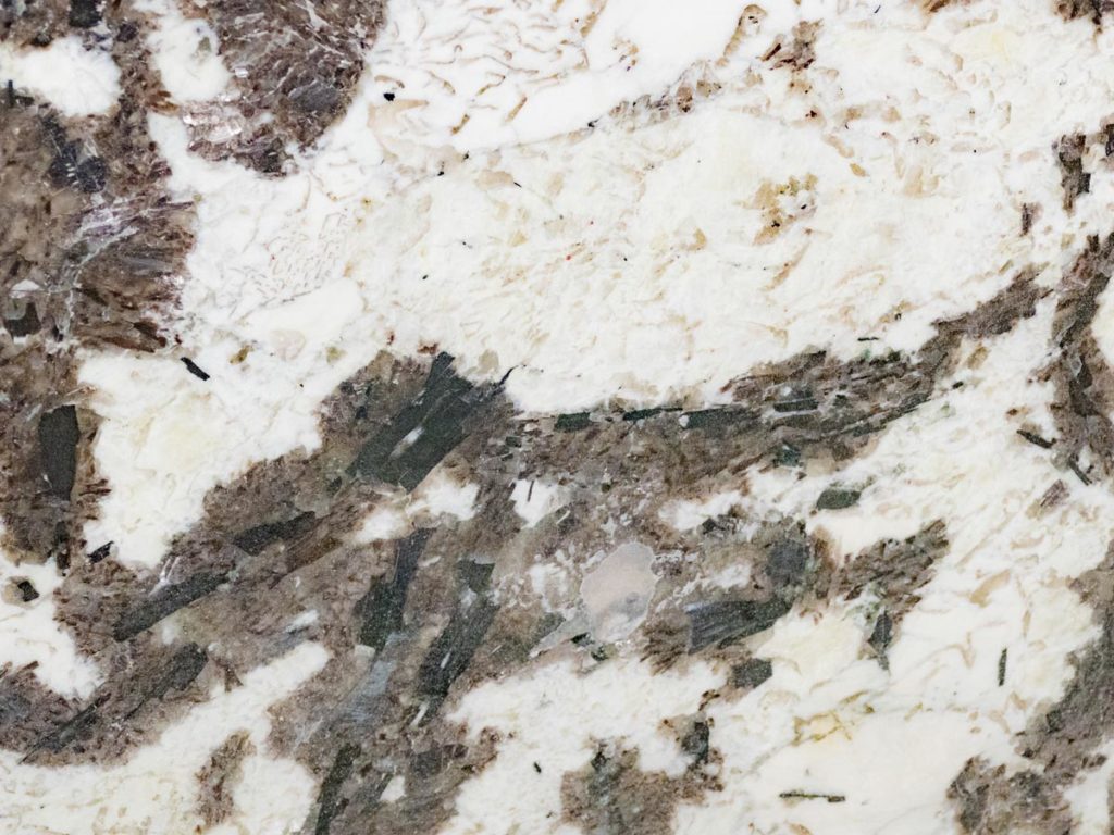 granite worktops offcuts sale 152334 copenhagen