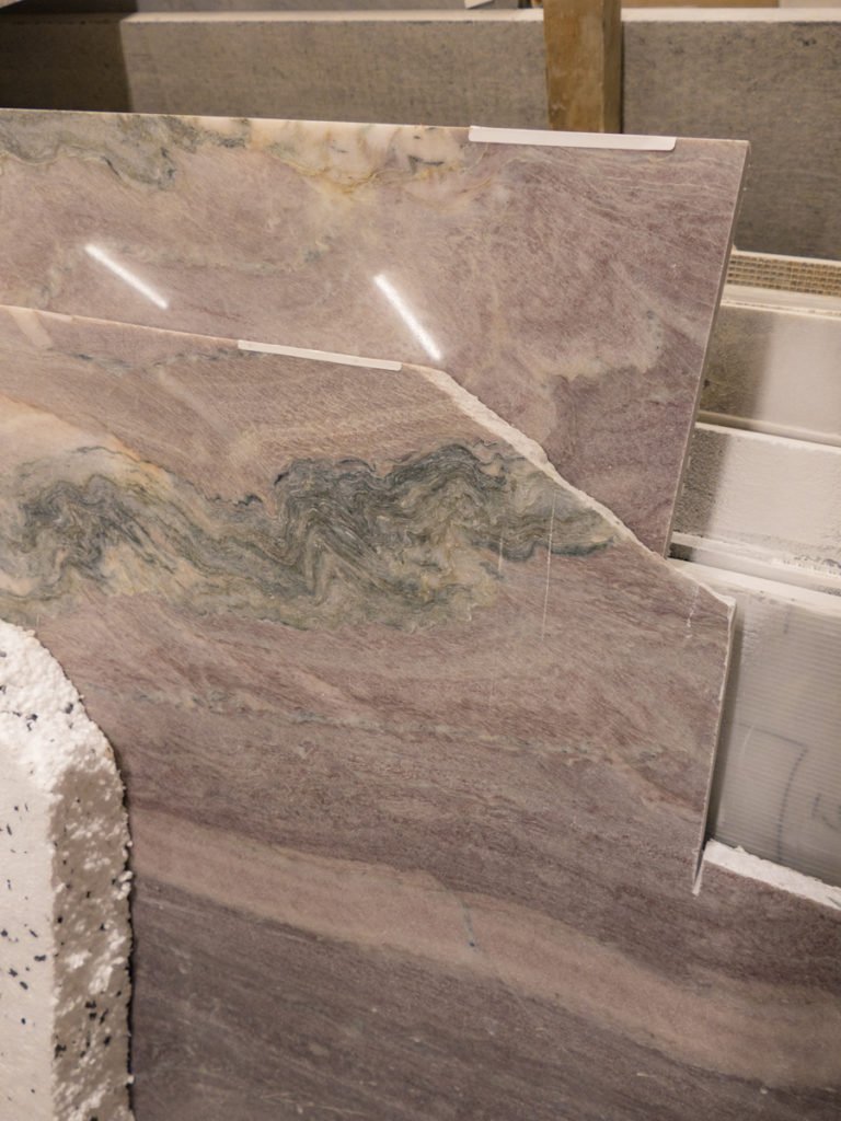 granite worktops offcuts sale-152537-acquarella-granite-20mm-a
