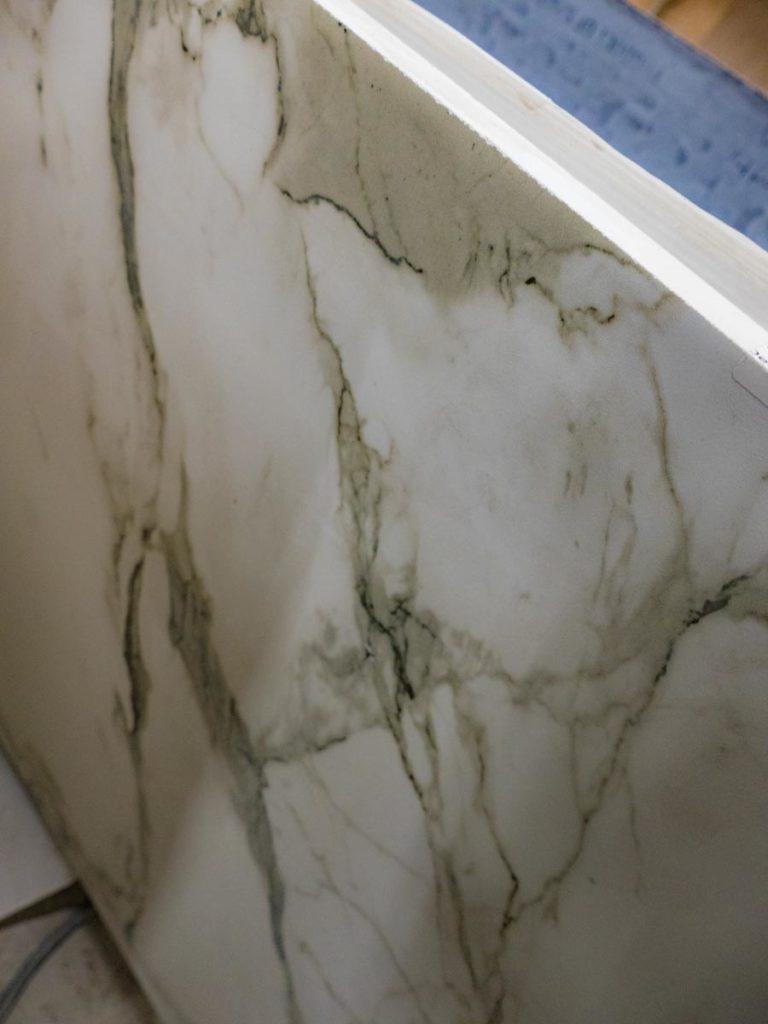 granite-worktops-offcuts-sale-152610-dekton-aura-a