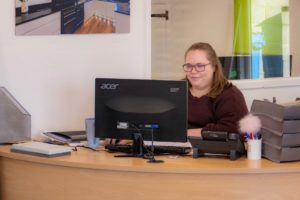 granite worktops sales team annabel 151512 a
