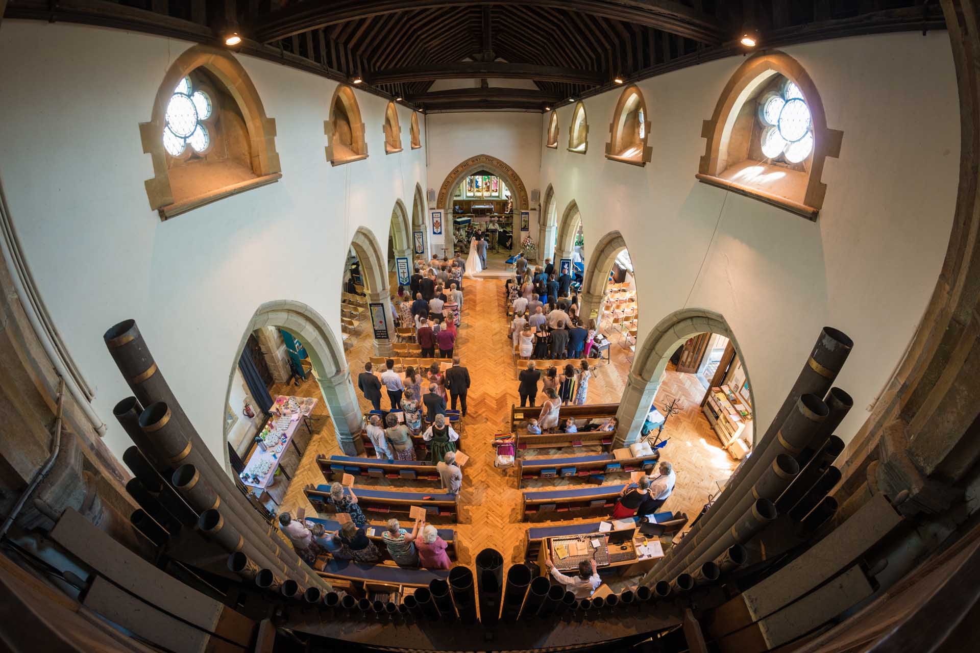 granite-worktops-sussex-east-hailsham-parish-church