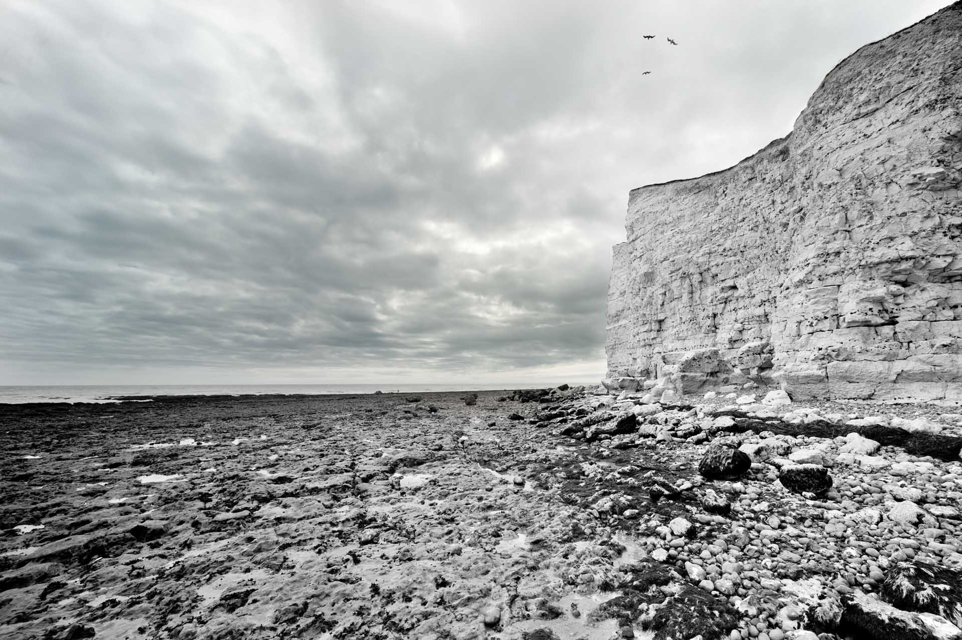 granite-worktops-sussex-east-seven-sisters-birling-cuckmere-eastbourne-seaford